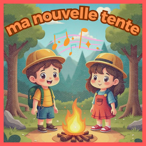 l'ours en peluche et moi