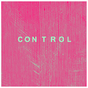 Control