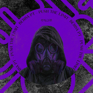 Get Out - Original Mix