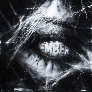 ember - Slowed by KEDALOS, trusteki