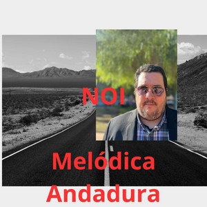 NOI - En mi interior (estudio)