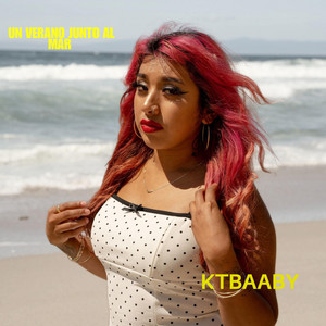 Ktbaaby - Feliz