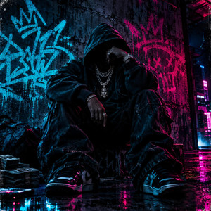 Dimelo tu by M3 Lirical