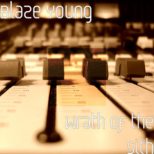 Do Work Pt. 2 (feat. Medium) by Blaze Young, Medium