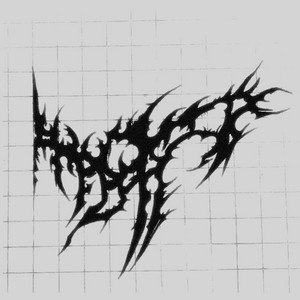 southwestplaya — ignorance