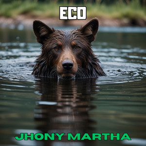 Eco by Jhony martha