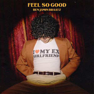 Feel so good