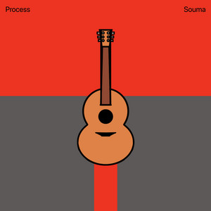 Process