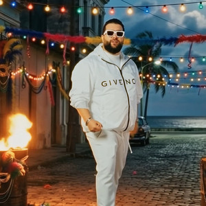 Tzanca Uraganu - Gagicuta body show