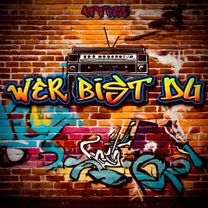 Wer bist du