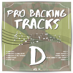 Pop Music Workshop - Rebirth of Slick (Cool Like Dat) (Αs performed by Digable Planets)