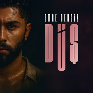 Emre Nergiz - Düş
