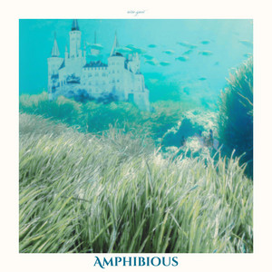 Amphibious - Call Asleep Instrumental by Retro.spect