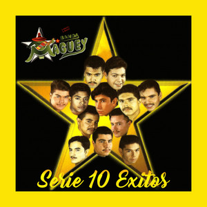Serie 10 Éxitos