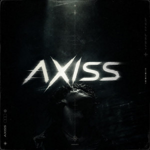 AXISS by Soryn