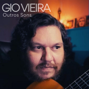 Outros Sons (Acoustic)