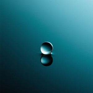 The Tears Were Final by GREEN LATRAYA JABARI QRW