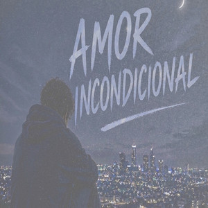 Amor incondicional by Asensi