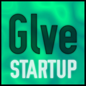 Startup