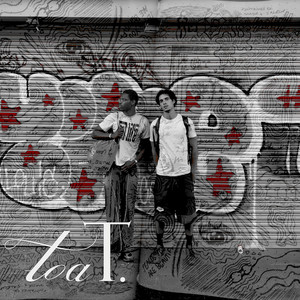 To a T. by 00ab, Rachamim