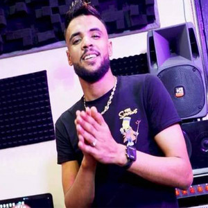 Sifou Djazira - كي نخبطها تبانلي دارها