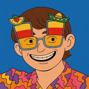 Hundrað Plús - Fokkar Mér Upp