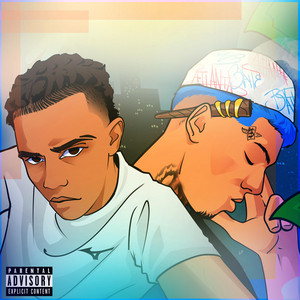 Reis G, Ogrand & djjmarques - A Nova Estrela da Cidade