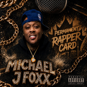 On Point by Michael J Foxx, Uncle Murda