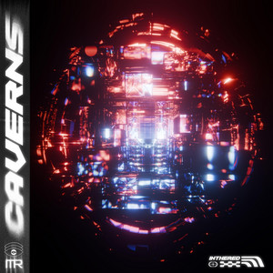 In the Red — Caverns (2026)