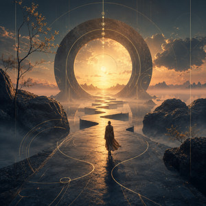 Perception by Jessica Shore, Henry Northe