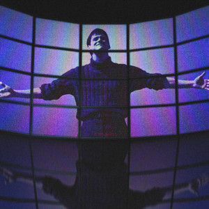 le show de truman by Laxoh