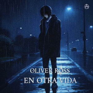 En otra vida