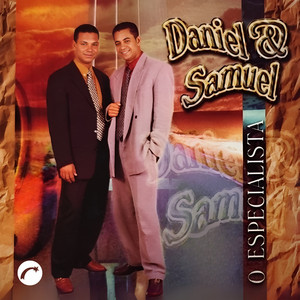 O Especialista by Daniel & Samuel, Belém Network