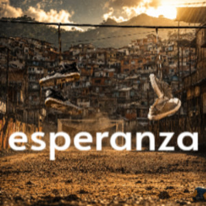 esperanza by Kaco flow