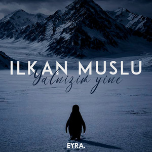 Yalnızım Yine by ilkan Muslu