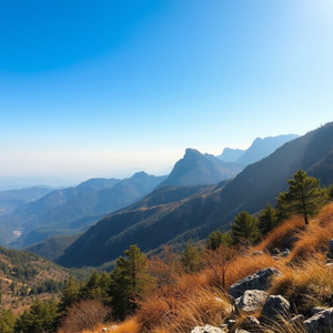 Teobaldo Narcísio - Dead Tired, Still Dancing