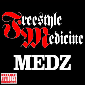 MEDZ by Freestyle Medicine