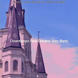 Nola