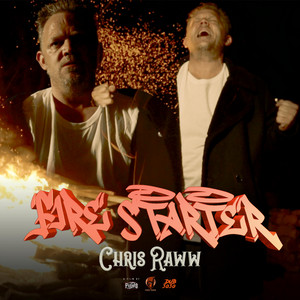 Firestarter