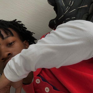 Ball on em by Bbyblu