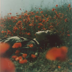 Take My Soul by fonnor