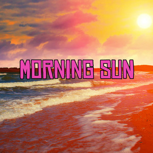 Morning Sun by NeedMoreNights
