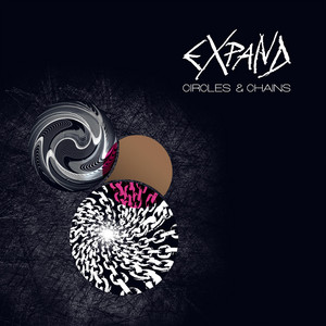 Circles & Chains by Expand
