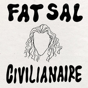 Self Obsession by Fat Sal