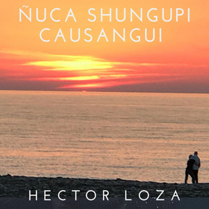 Ñuca Shungupi Causangui
