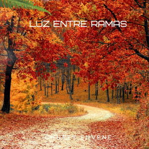 Luz Entre Ramas by chufly envene