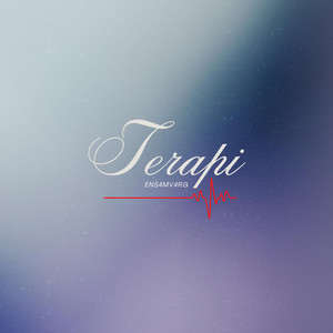 Terapi by Ens4mv4rg