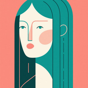 Terrence McDermott - The Heart Ascent