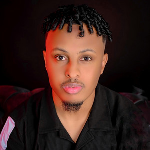 Saalah Sanaag - Sow Maaha