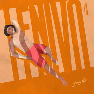 83 by Dj Kefir